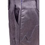 7171947jpeg - Tangoboutiq - Fashion Store