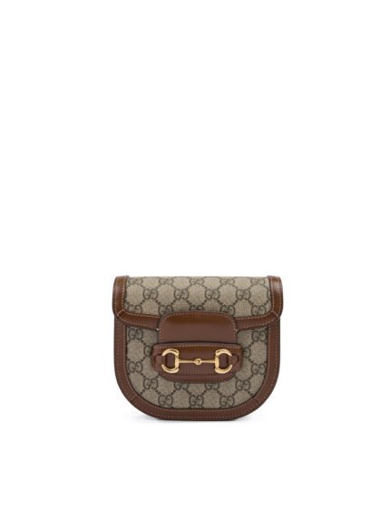 7174963jpeg - Tangoboutiq - Fashion Store