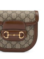 7174966jpeg - Tangoboutiq - Fashion Store