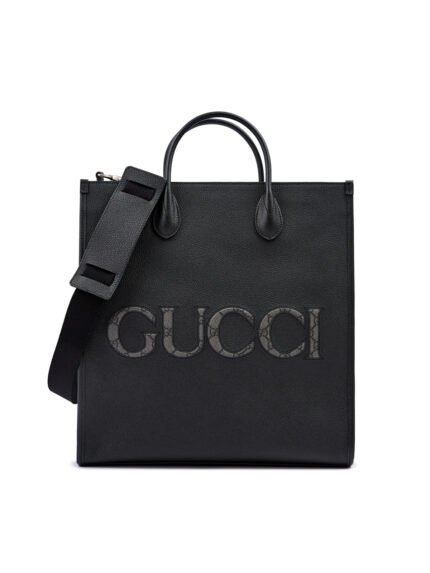 7174986jpeg - Tangoboutiq - Fashion Store