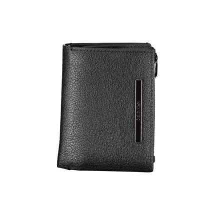 7176197jpeg - Tangoboutiq - Fashion Store