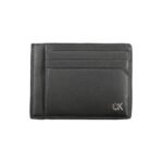 7177508jpeg - Tangoboutiq - Fashion Store