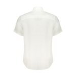 7179462-1jpeg - Tangoboutiq - Fashion Store