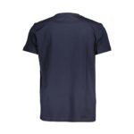 7183641jpeg - Tangoboutiq - Fashion Store