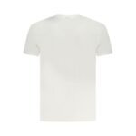 7183689jpeg - Tangoboutiq - Fashion Store