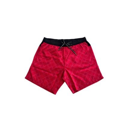 7184369jpeg - Tangoboutiq - Fashion Store