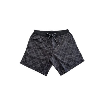 7184377jpeg - Tangoboutiq - Fashion Store