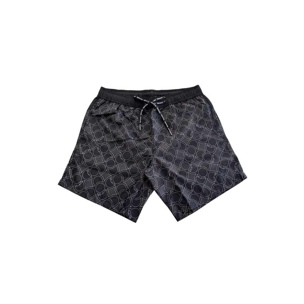 7184377jpeg - Tangoboutiq - Fashion Store