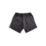 7184381jpeg - Tangoboutiq - Fashion Store