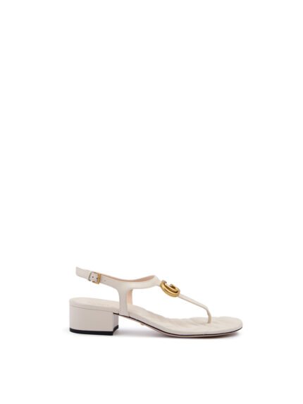 7184941jpeg - Tangoboutiq - Fashion Store
