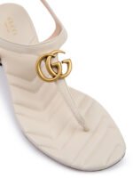 7184951jpeg - Tangoboutiq - Fashion Store