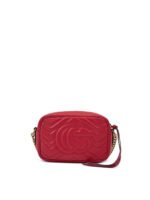 7185088jpeg - Tangoboutiq - Fashion Store