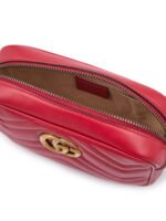 7185090jpeg - Tangoboutiq - Fashion Store
