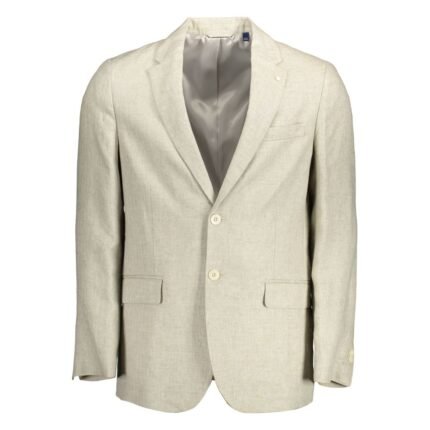 7186314jpeg - Tangoboutiq - Fashion Store