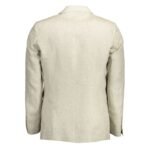 7186315jpeg - Tangoboutiq - Fashion Store