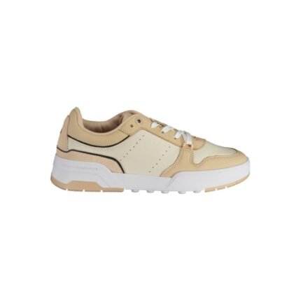 7186434jpeg - Tangoboutiq - Fashion Store