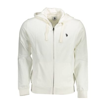 7186511jpeg - Tangoboutiq - Fashion Store