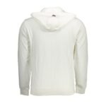 7186513jpeg - Tangoboutiq - Fashion Store