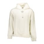 7186576jpeg - Tangoboutiq - Fashion Store