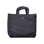 7186621jpeg - Tangoboutiq - Fashion Store