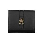 7186831jpeg - Tangoboutiq - Fashion Store