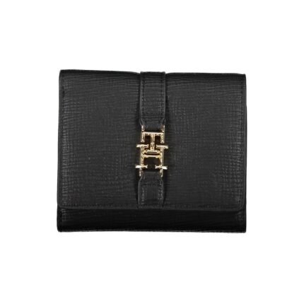 7186831jpeg - Tangoboutiq - Fashion Store