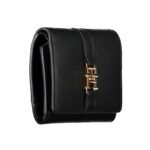 7186835jpeg - Tangoboutiq - Fashion Store