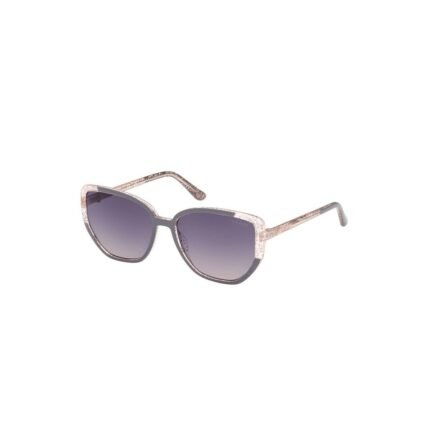 7187038jpeg - Tangoboutiq - Fashion Store