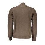 7187368jpeg - Tangoboutiq - Fashion Store