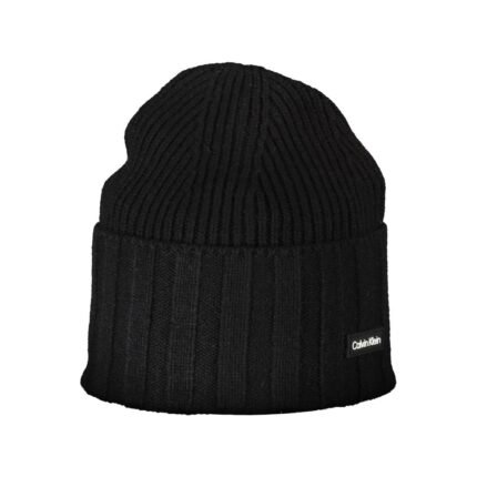 7188013jpeg - Tangoboutiq - Fashion Store