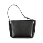 7189557jpeg - Tangoboutiq - Fashion Store