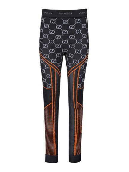 7189839jpeg - Tangoboutiq - Fashion Store