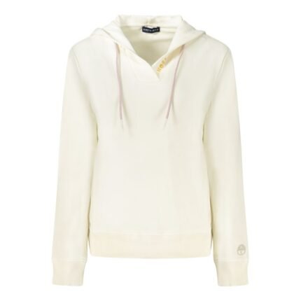 7193376jpeg - Tangoboutiq - Fashion Store