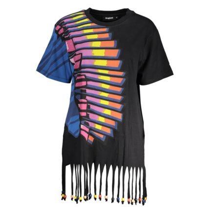 7194944jpeg - Tangoboutiq - Fashion Store