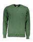 7196794jpeg - Tangoboutiq - Fashion Store