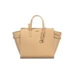 7199142jpeg - Tangoboutiq - Fashion Store