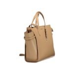 7199146jpeg - Tangoboutiq - Fashion Store