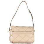 7201831jpeg - Tangoboutiq - Fashion Store