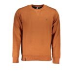 7208838jpeg - Tangoboutiq - Fashion Store