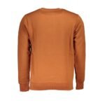 7208839jpeg - Tangoboutiq - Fashion Store
