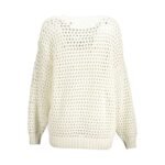 7211551jpeg - Tangoboutiq - Fashion Store