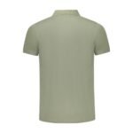 7215577jpeg - Tangoboutiq - Fashion Store