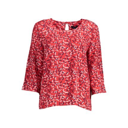 7219725jpeg - Tangoboutiq - Fashion Store