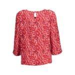 7219726jpeg - Tangoboutiq - Fashion Store