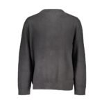 7225845jpeg - Tangoboutiq - Fashion Store