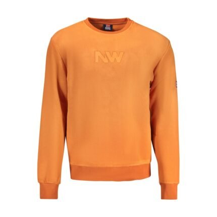 7226004jpeg - Tangoboutiq - Fashion Store