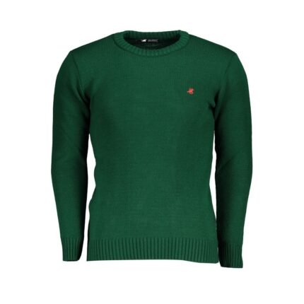 7229649jpeg - Tangoboutiq - Fashion Store