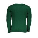 7229650jpeg - Tangoboutiq - Fashion Store