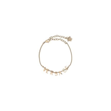 7232966jpeg - Tangoboutiq - Fashion Store
