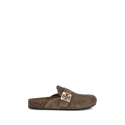 7233122jpeg - Tangoboutiq - Fashion Store
